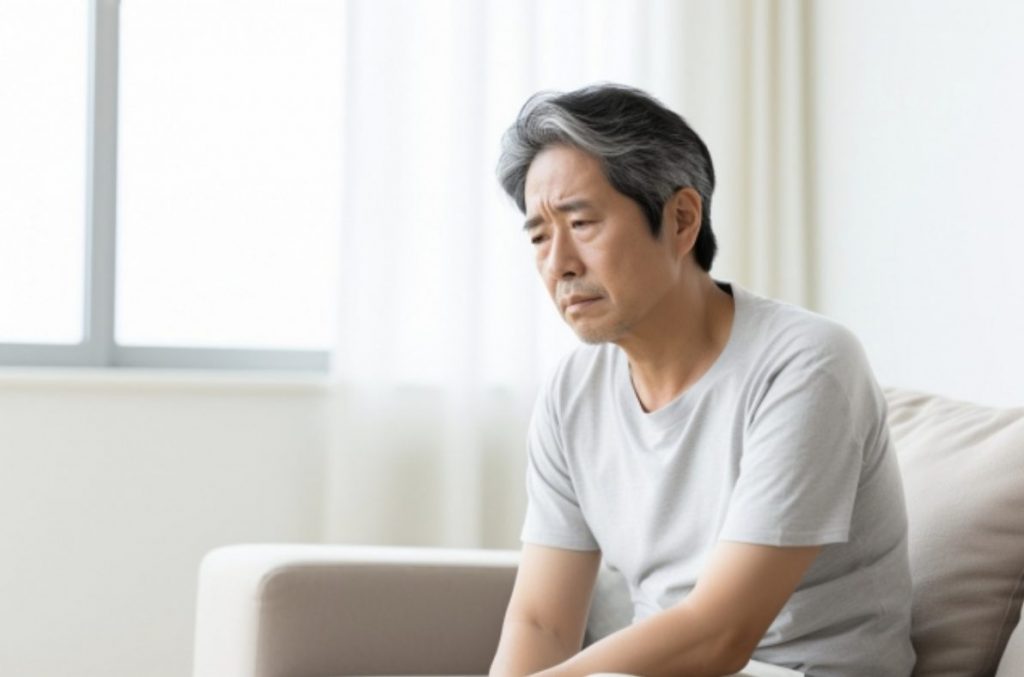 【スクワット】しゃがむと膝がポキポキ鳴るのは「膝のズレ」と「ニーイン」が原因？ トレーニング強化書