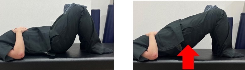膝の外側に刺すような痛みがある時の原因と治し方を徹底解説！！