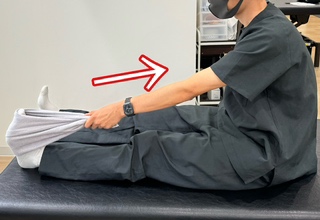 膝の裏の筋肉痛のような痛みの原因について徹底解説！危険な状態かも？