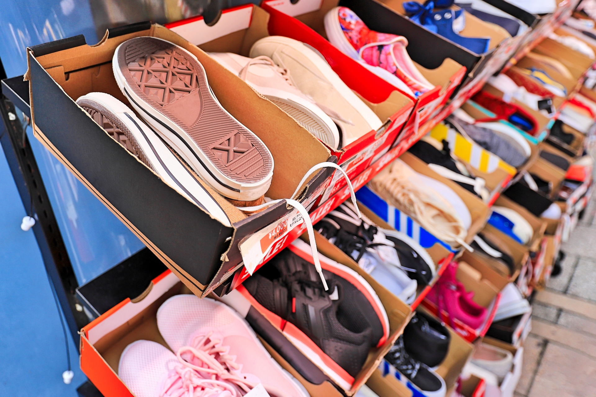 セルフケアのヒント