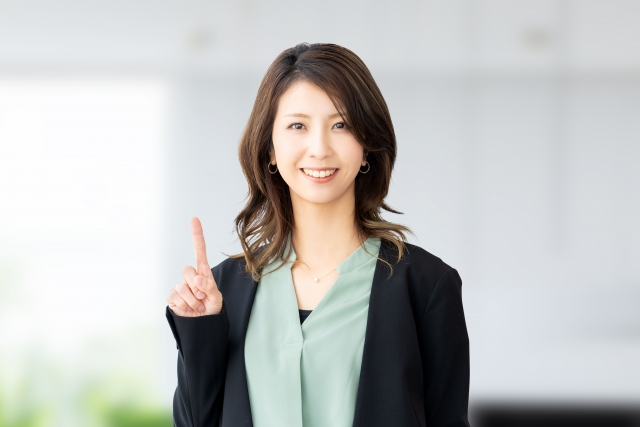 四十肩（肩関節周囲炎）とは？症状やセルフチェック法について解説