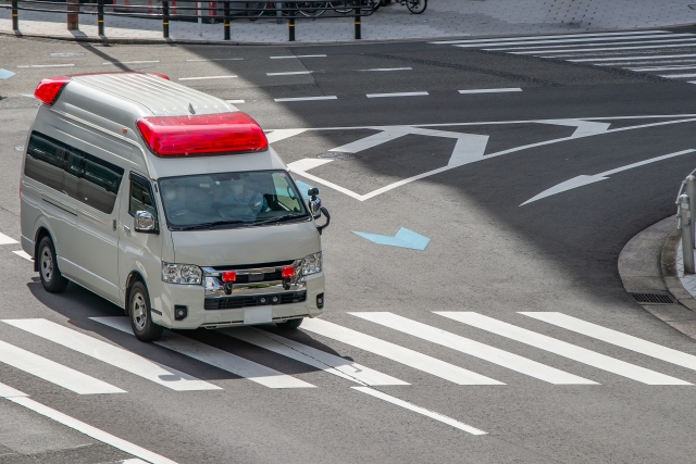 腕を後ろに回すと痛い原因とは？考えられる疾患と対処方法を解説！