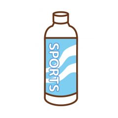 膝のピクピクとは？その症状と特徴