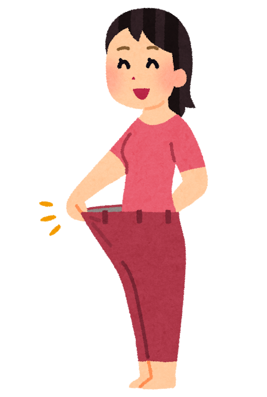 変形性膝関節症はどんな人がなりやすいの？年齢や生活習慣も関係ある？