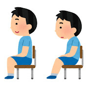 変形性膝関節症の方が避けるべき運動と膝に優しい運動とは？