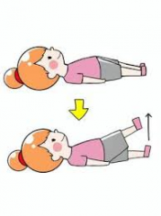 変形性膝関節症の方が避けるべき運動と膝に優しい運動とは？