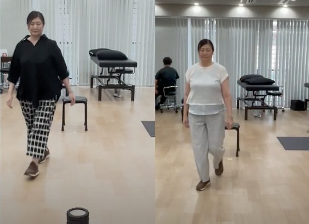 半月板損傷にも効果がある？最新エクソソームの効果を検証！