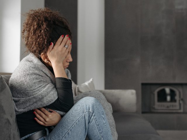 整形外科医が教える肩こりと頭痛の予防法と解決策