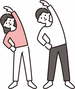 肩の可動域が狭くなる原因と解決策：痛みを和らげる方法とは
