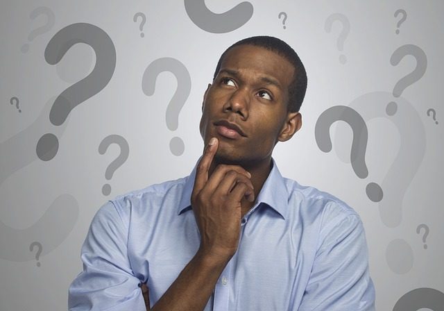 肩の付け根の前側が痛い原因と対処法とは？症状から予防法まで徹底解説