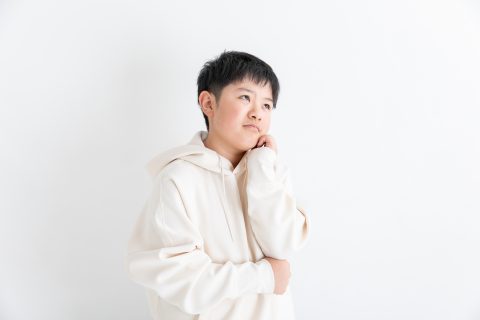精通の時期と身長の関係性とは!精通すると身長が止まる? | 【身長先生】のクリニック、東京神田整形外科クリニック